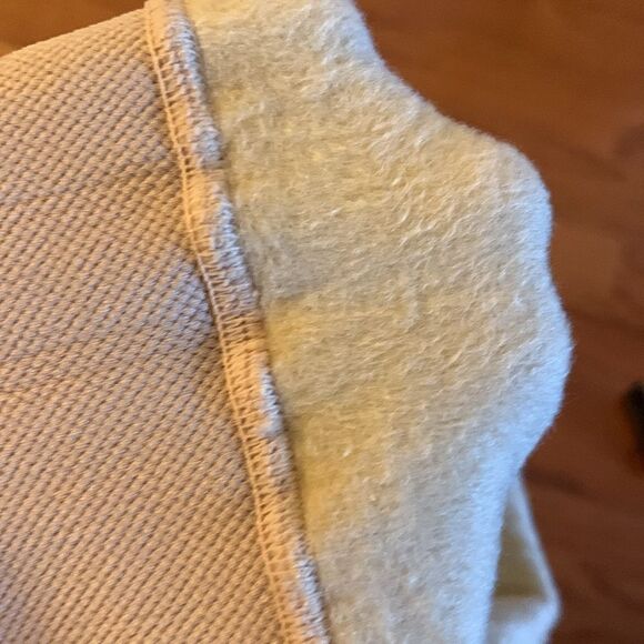 Veto Monte Size XL nude color tights NWT - Picture 2 of 4